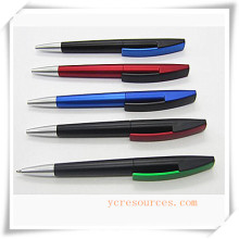Pen School Supplier for Promotional Gift (OIO2498)